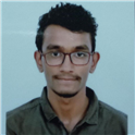Manoj Durga