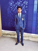Jagatap Vivek Chandrakant