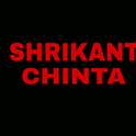 Shrikant China