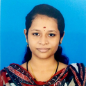 KEERTHIKKA BALASUBRAMANIAM