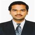 Mandar Sawant