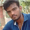 Malaiyarasam Selvaraj