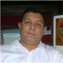 Gagan Khanna