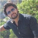 Rajeev Kumar Yadav