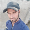 Amit Sahu