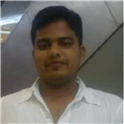 R G Padmanabhan
