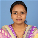 Harshitha Rathod
