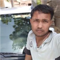 Dharmendra Kumar