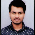 Priyanker Srivastava