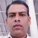 Deepak Sharma
