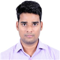 Aditya Chaurasia