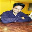 Sandeep Reddy