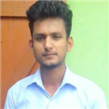 Arjun Chetry