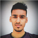 Aditya Bhushan