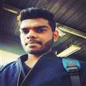 Vivek Rao