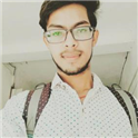 Amit Kumar