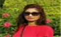 Kavya Deep