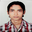 Amit Kumar
