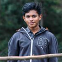 Ananthakrishnan Ks