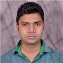 Amit Kumar