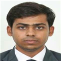 Mradul Sharma