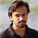 Ravi Vaghasia