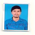 Rupesh Aragonda