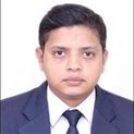 Kumar Rama Shankar