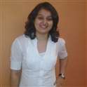 Reema Trivedi