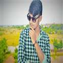 Manish Yedla