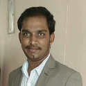 Y SURESH