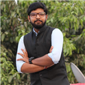 Gaurav Kumar