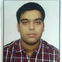 Abdul Samad Khan