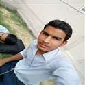 Arjun Choudhary