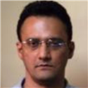 Sujay Ray