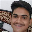 Mahesh Dilip Sonar