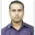 Biswajit Bhattacharya