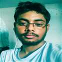 Suraj Paswan