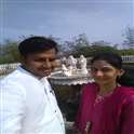 Adarsh Lakshetty