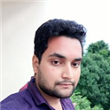 Atul Singh