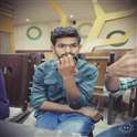 Muhammad Azeem
