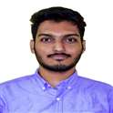Animesh Nanda