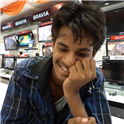 Raj Kumar
