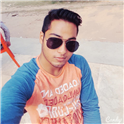 Suraj Kr Jha