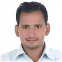 Manoj Kumar