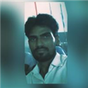Vikas Kumar Singh