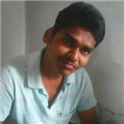 R Mouli Naik