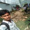 Jay Singh