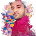 Hamid Raza
