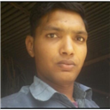 Manoj Kumar